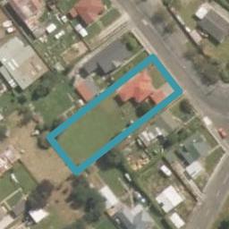 5 Albion Street, Mataura, Mataura