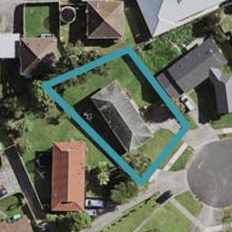 11 Amethyst Place, Wiri, Auckland