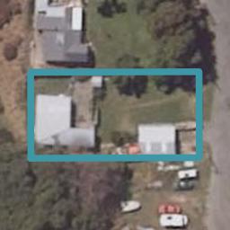50 Jessop Street, South Hill, Oamaru