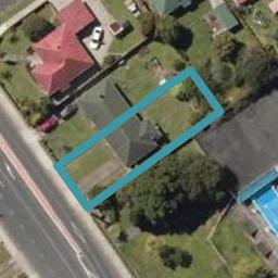 138 Kamo Road, Whau Valley, Whangarei