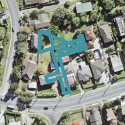 1/147C Carlisle Road, Northcross, Auckland