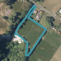 1214 Raumaewa Road, MANGAWEKA, MANGAWEKA
