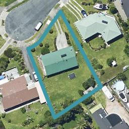 8 Ruamoana Place, Omokoroa, Omokoroa