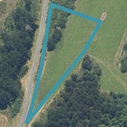 0 Hanmer Terrace, RUTHERGLEN, Greymouth