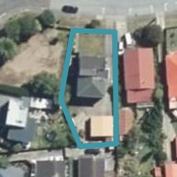 4 Elizabeth Street, Moera, Lower Hutt