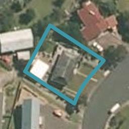 22 Hatfield Heights, Hatfields Beach, Orewa