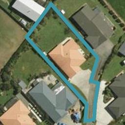 22 Bootmaker Avenue, Waipu, Waipu