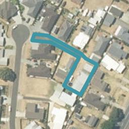120 Seabreeze Lane, Whangamatā