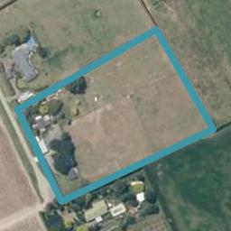 31 Waipatu Sett Road, KARAMU, HASTINGS