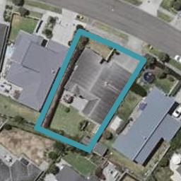 42 Kotuku Drive, Paraparaumu Beach, Paraparaumu