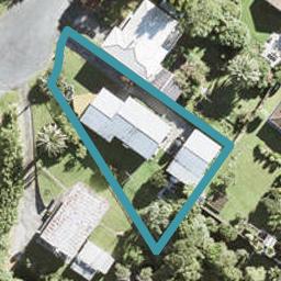 53 Bertram Street, Warkworth, Warkworth