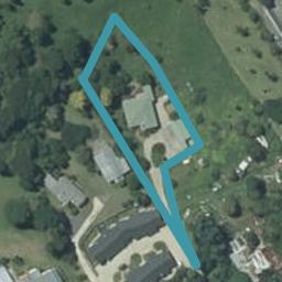539 Kapanga Road, Coromandel, Coromandel