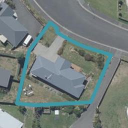 9 Sretlaw Place, Brockville, Dunedin