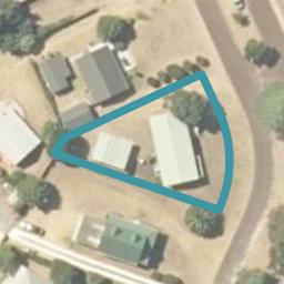 10 Coronation Row, Pauanui