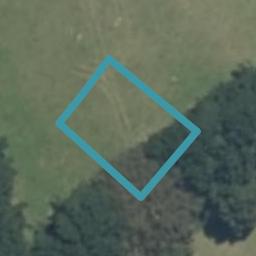 43 Raranga Road, Te Kauwhata, Te Kauwhata