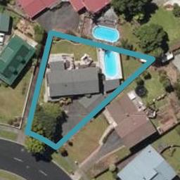 194 Fairway Drive, Kamo, Whangarei