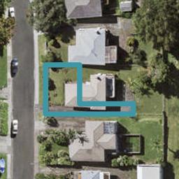45A Bruce Road, Glenfield, Auckland