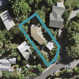 6 Kukupa Road, Sunnyvale, Auckland