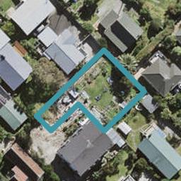 11A Anne Road, Hillcrest, Auckland