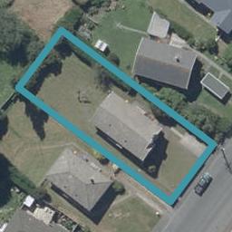 31 Wakari Road, Halfway Bush, Dunedin