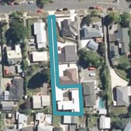 18A Kairimu Street, Stokes Valley, Lower Hutt