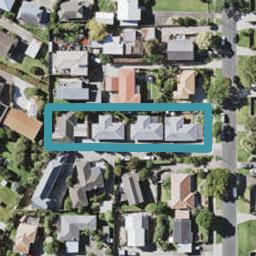 3/19 Howe Street, Howick, Auckland