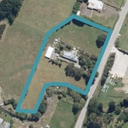 7 Ruapehu Road, Ohakune