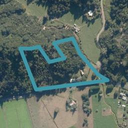 5660 State Highway 1, Kawakawa, Kawakawa