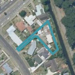 1/5 Bill Hercock Street, Pirimai, Napier