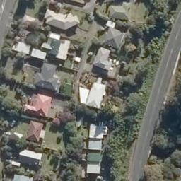 27 Church Street, Onerahi, Whangarei