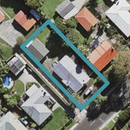 22 Sylvia Road, Hillcrest, Auckland