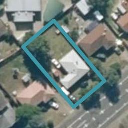 26 Henderson Road, Flaxmere, Hastings