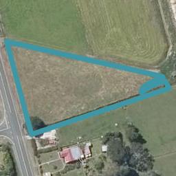 51 Pouto Road, Dargaville