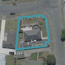 24 Helmsdale Street, Burwood, Christchurch