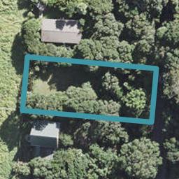 52 Karekare Road, Karekare, Auckland