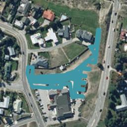 1A Kidds Way, Albert Town, Wānaka
