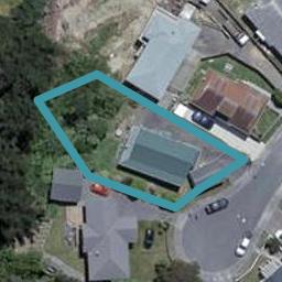 14 Maraval Crescent, Grenada Village, Wellington