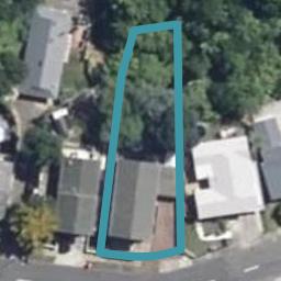 54 Harbour View Road, Harbour View, Lower Hutt
