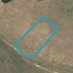 1 Kotuitui Drive, Silverdale