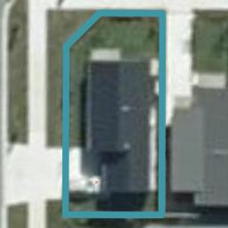51 Glen Dene Crescent, Wānaka