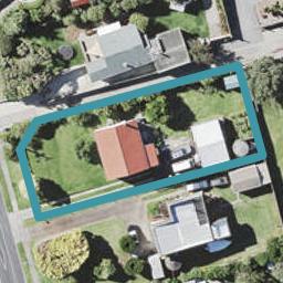 27 Wakelin Road, Beachlands, Auckland