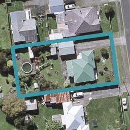 10 Standish Street, Inglewood, Inglewood