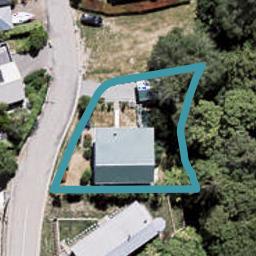 21 Percy Street, Akaroa, Akaroa