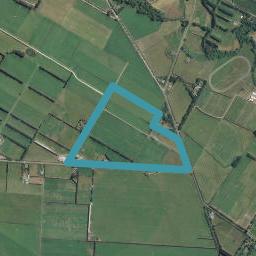 80 Buckleys Road, Leeston, Leeston
