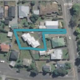 63A Craigie Avenue, Kensington, Timaru