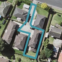 12A Matapan Road, Panmure, Auckland