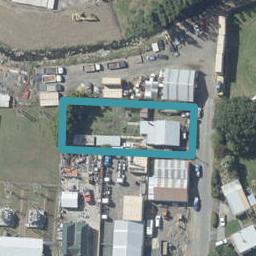 2 Kane Street, Green Island, Dunedin