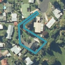 9 Benmohr Place, Tokoroa, Tokoroa