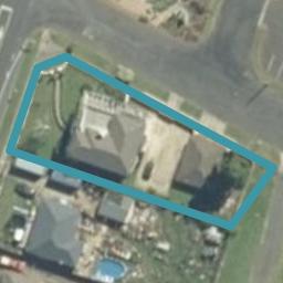 103 George Street, Tuakau, Tuakau