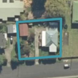 6 Galloway Street, Kihikihi, Te Awamutu